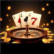 Download igamble untuk mengakses sportsbook dan casino mobile