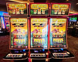 Ilustrasi pengalaman bermain sportsbook dan kasino di igamble