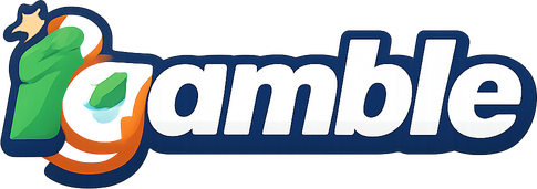 Logo igamble